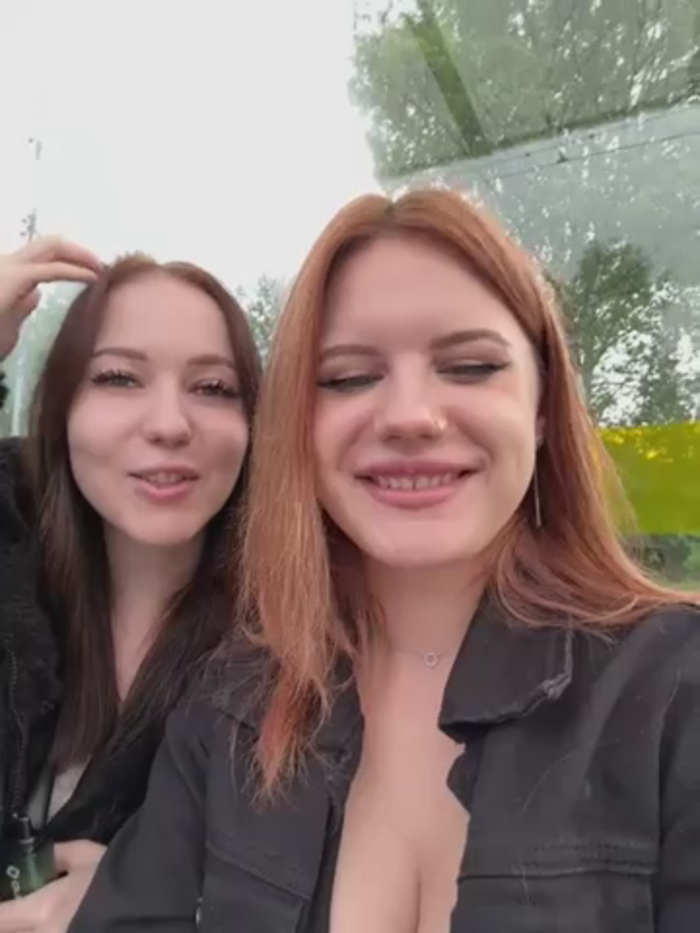 double__pleasure