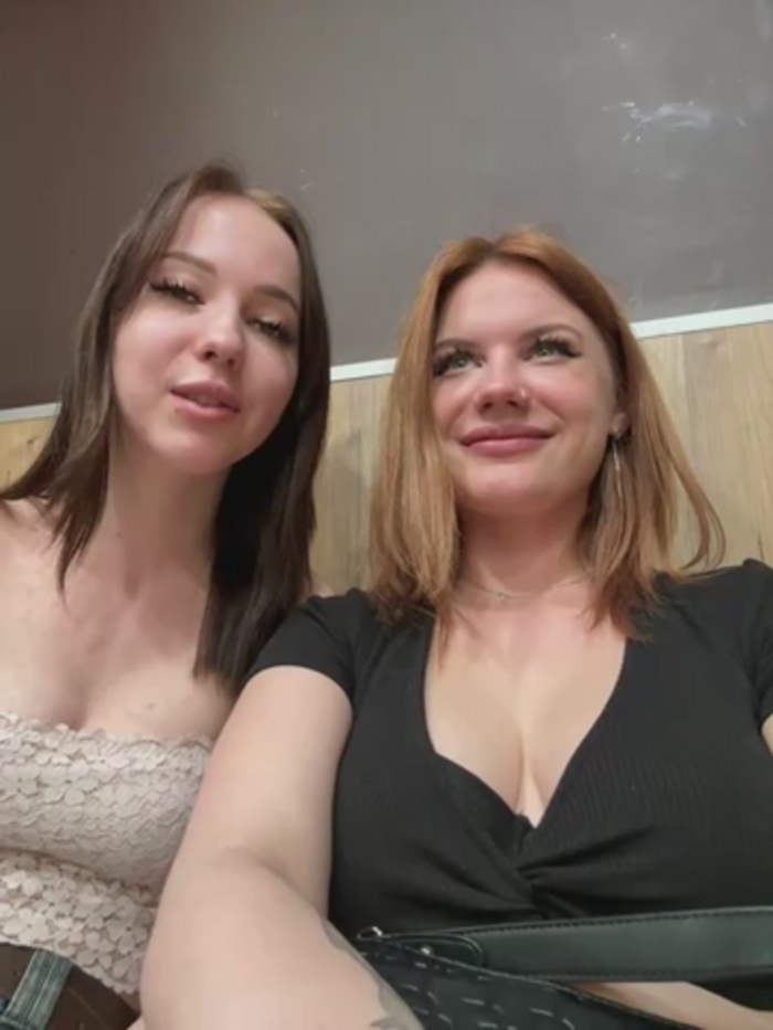 double__pleasure