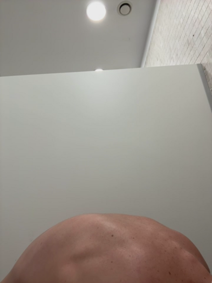 eveangelll