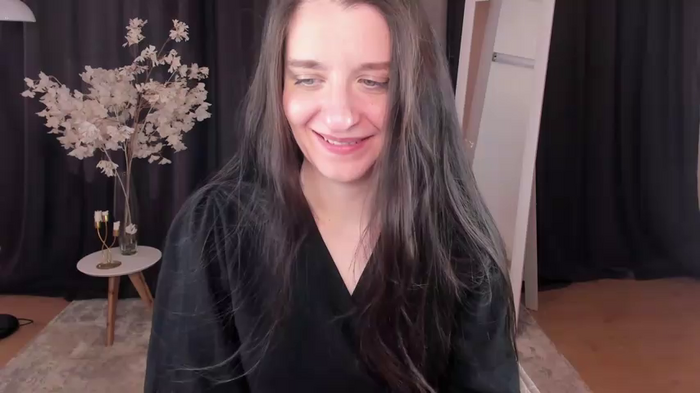 helentasty