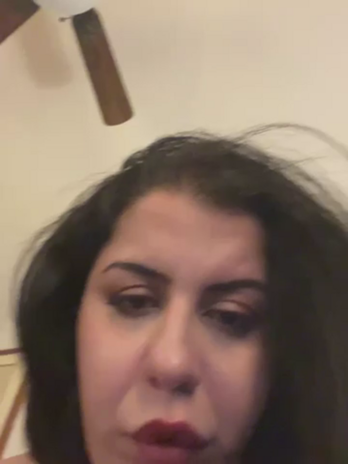 holyeroticss
