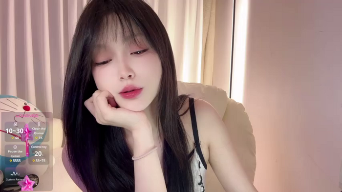 insgirl