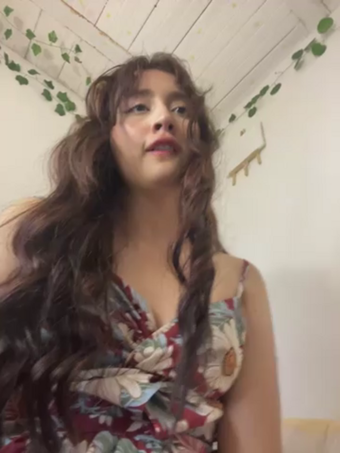 kaori_77