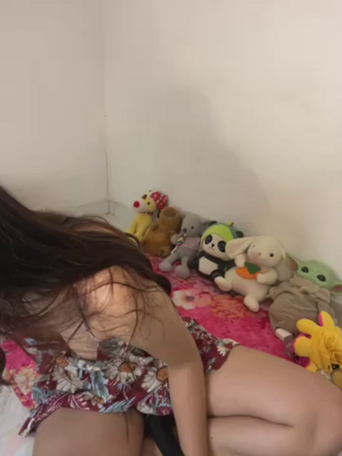 kaori_77
