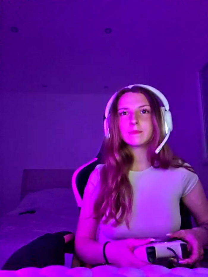 katyydel6