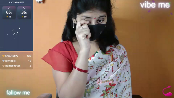 keeRhi_teLugu-
