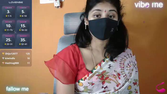 keeRhi_teLugu-