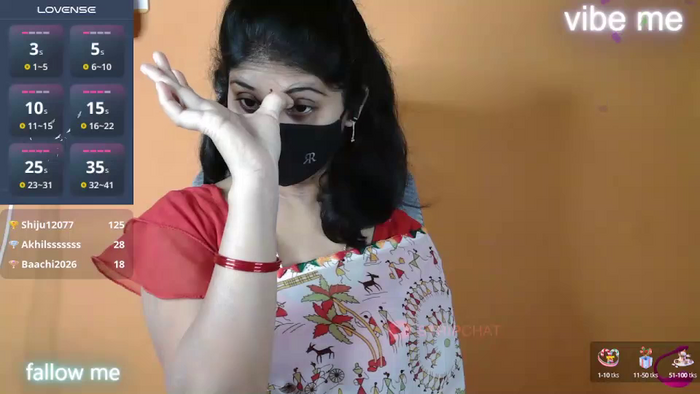 keeRhi_teLugu-