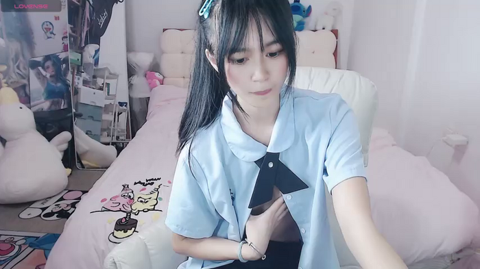 kitten_229