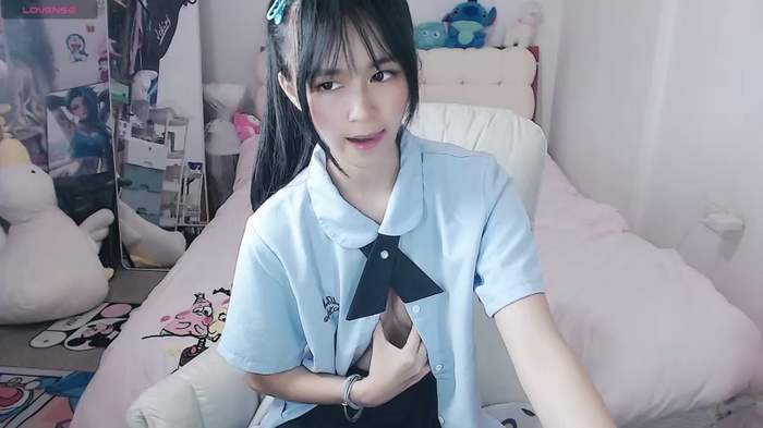 kitten_229