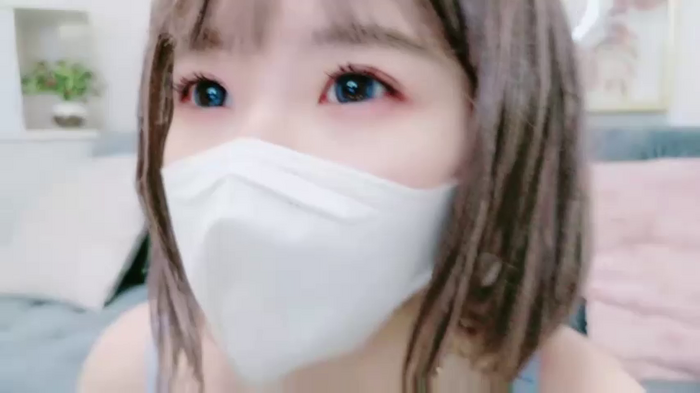 kokoro-ch