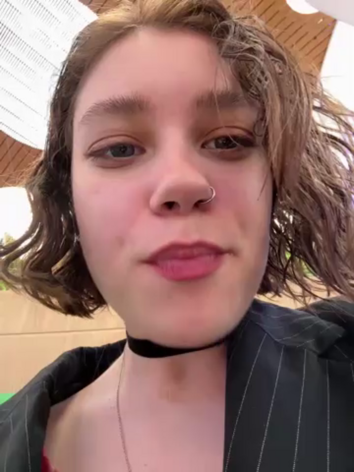 lucy-joy