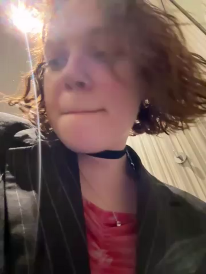 lucy-joy