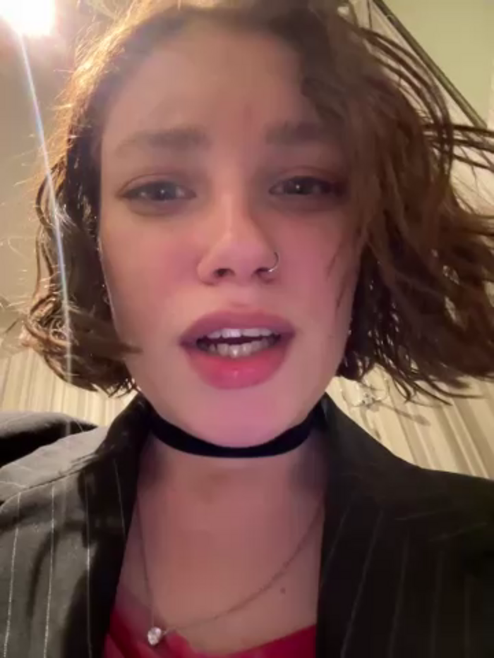 lucy-joy