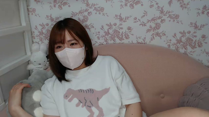 mei_hosina