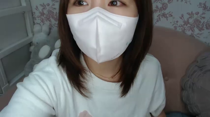 mei_hosina