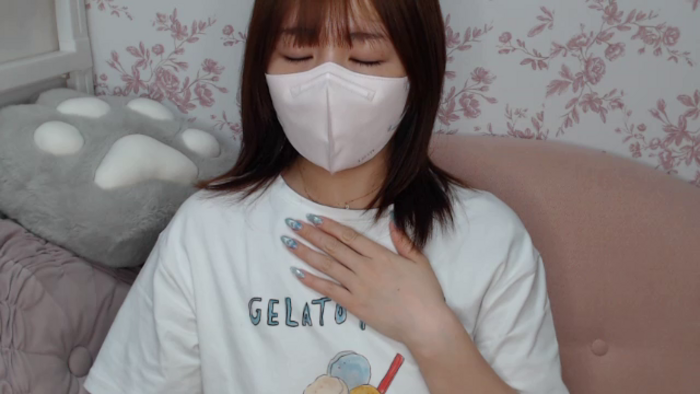 mei_hosina