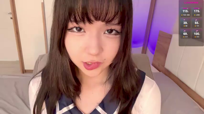 melana_love