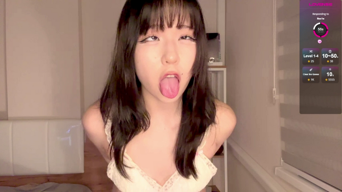 melana_love