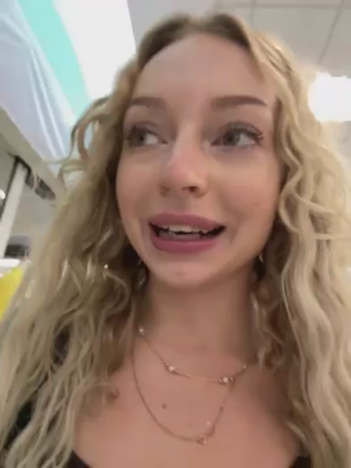melissa_grr