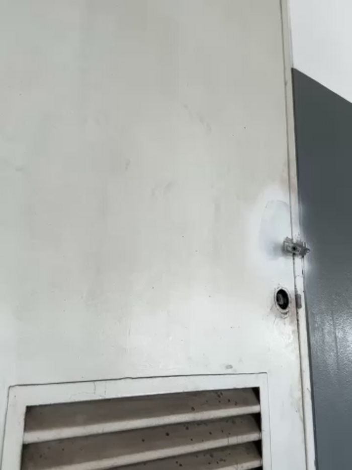 melissa_grr