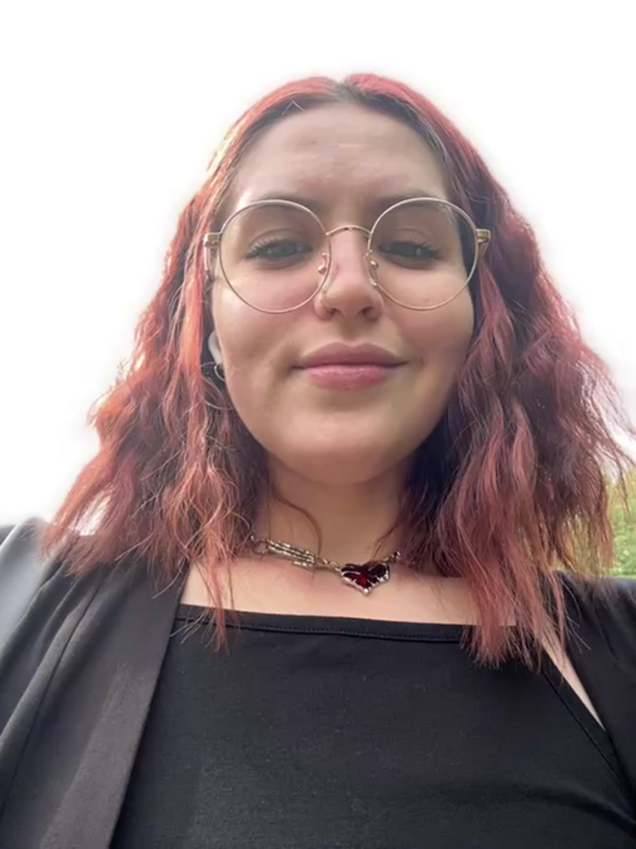 meow_girl