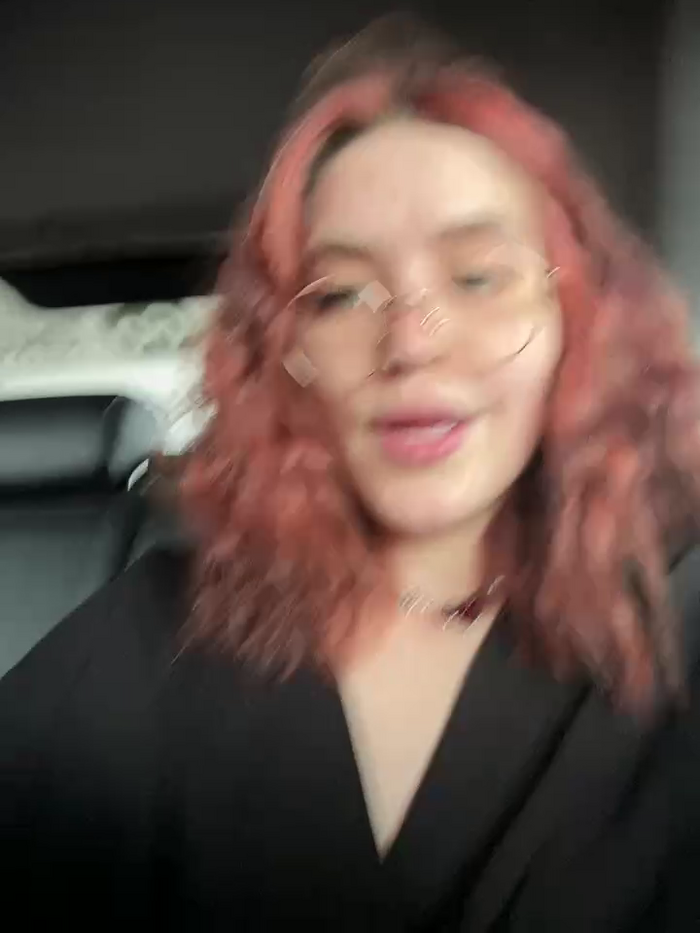 meow_girl