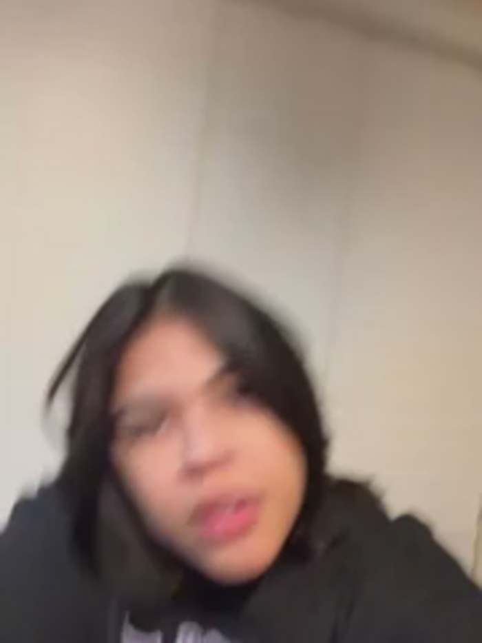miacanela_xo