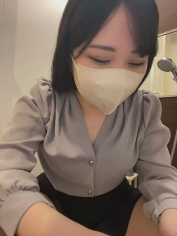 mina_0207