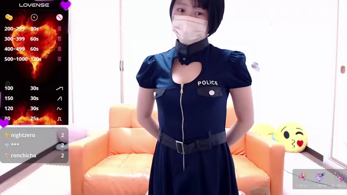 minamina1221