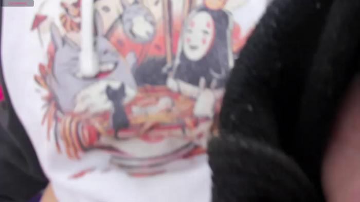 minene_mikami