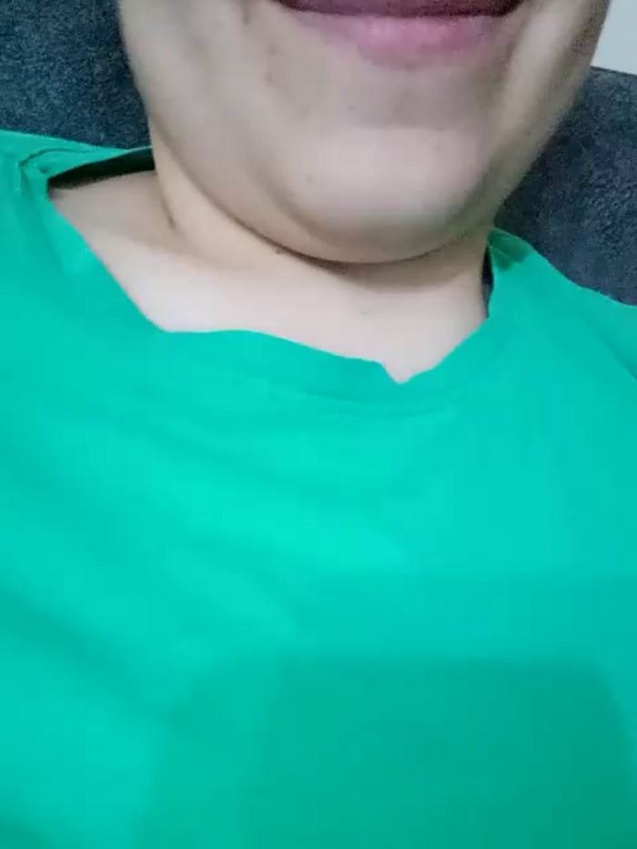 minikkiz