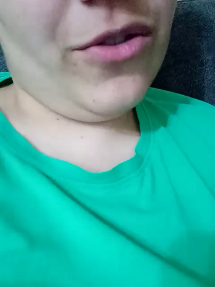 minikkiz