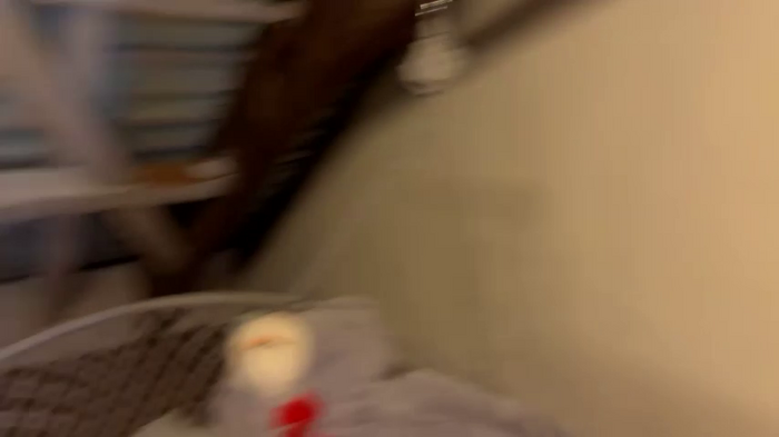 missdaisydiamond777