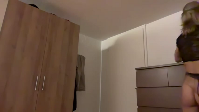 missdaisydiamond777