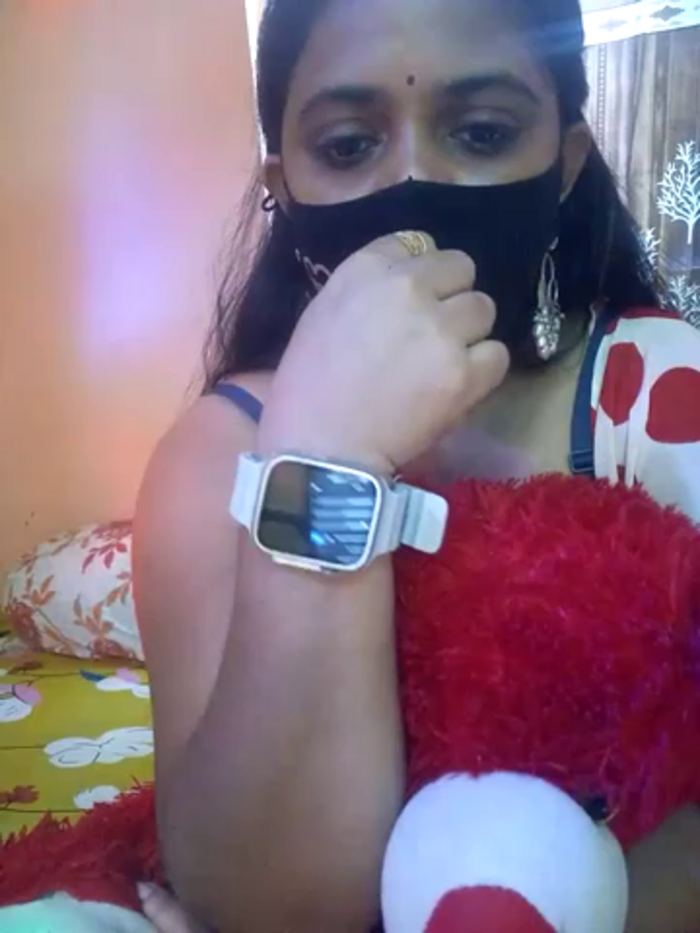 nisha_baby2