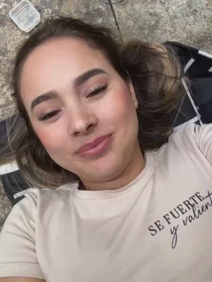 paolarey