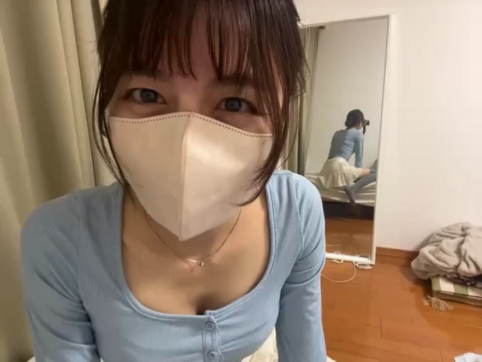 penpen_dayo