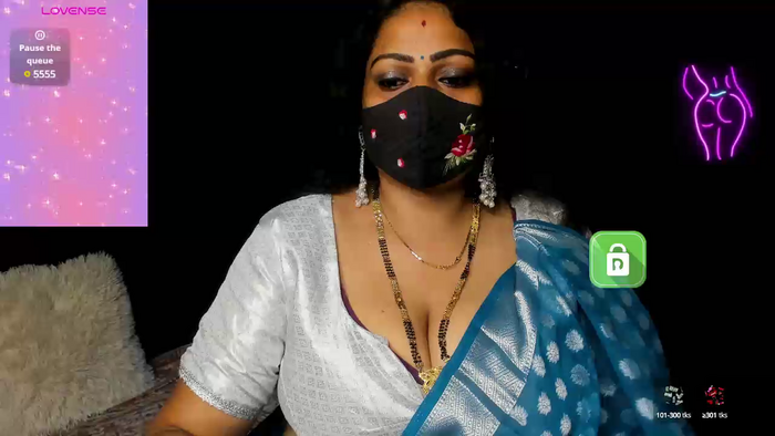preethi_telugupilla