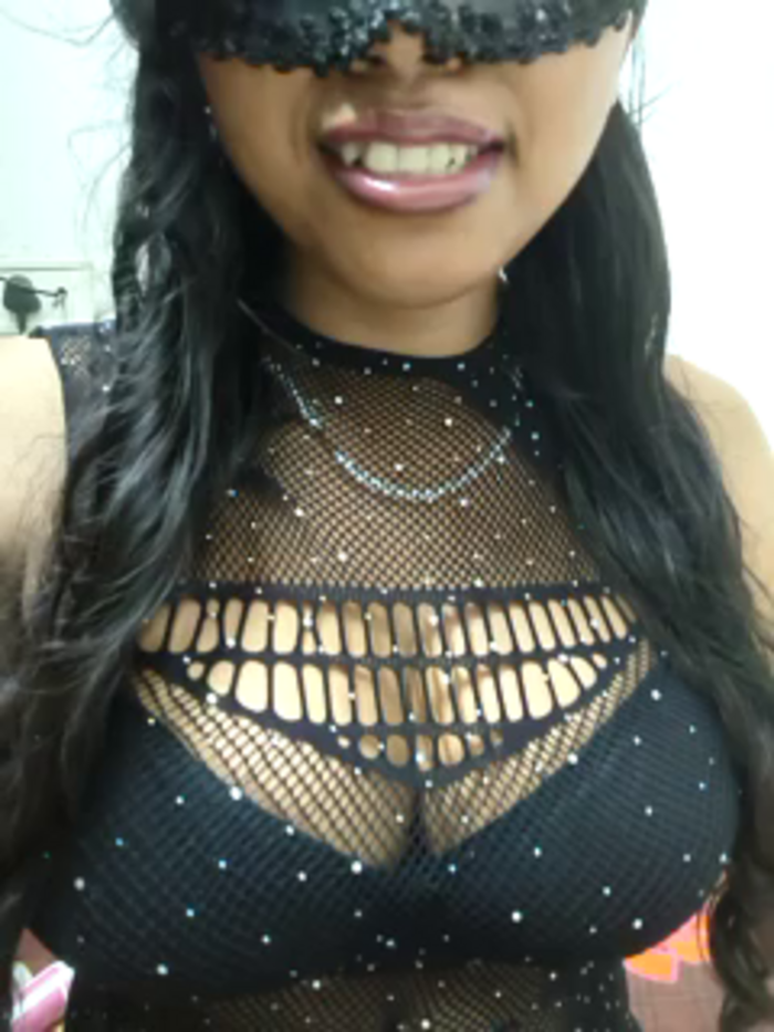 sandy_naughty