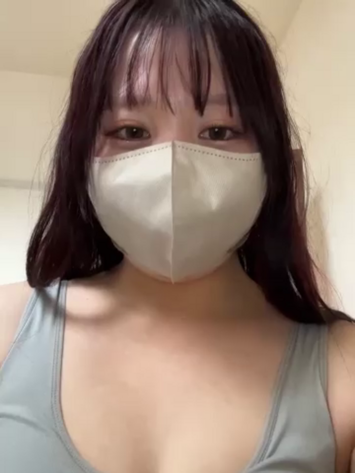 sara-a-jp