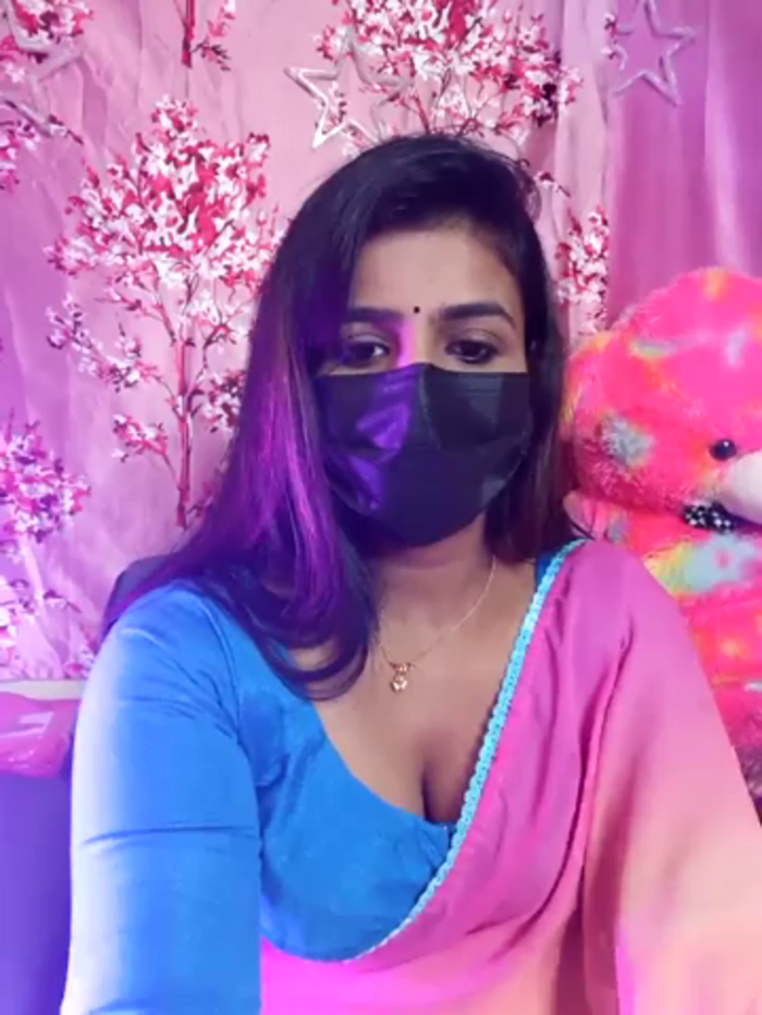 sara_girl2