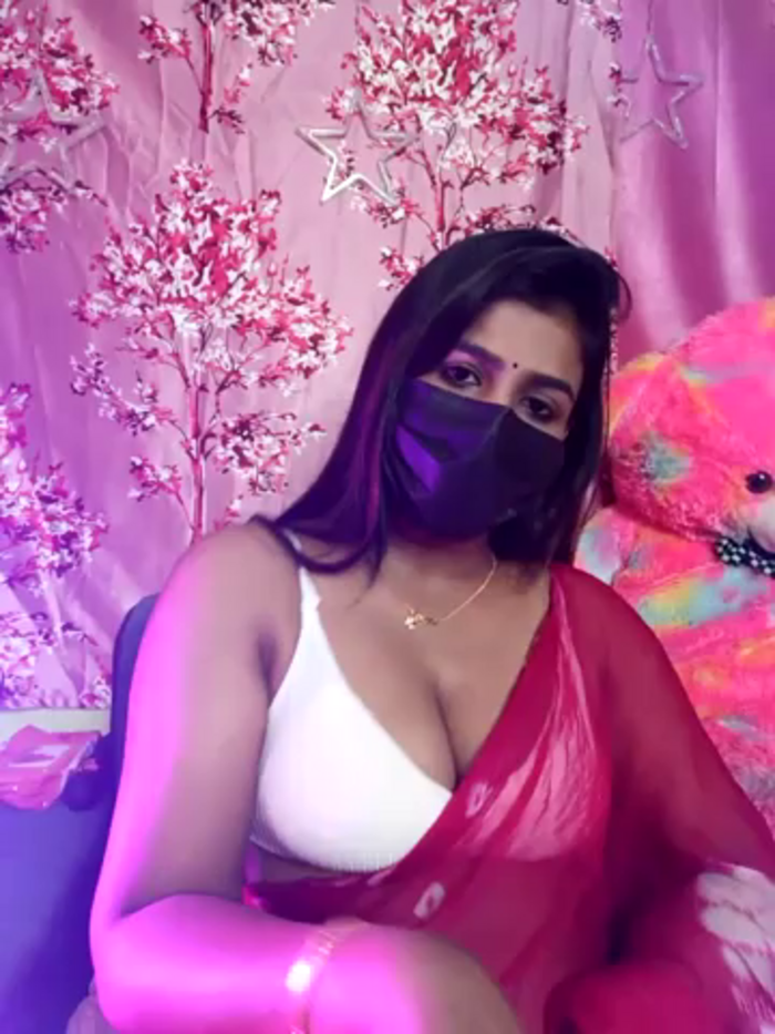 sara_girl2