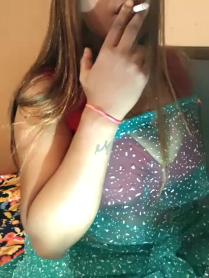 sexy_99110