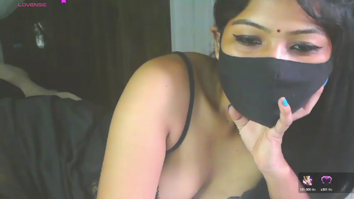 sexyhoney27