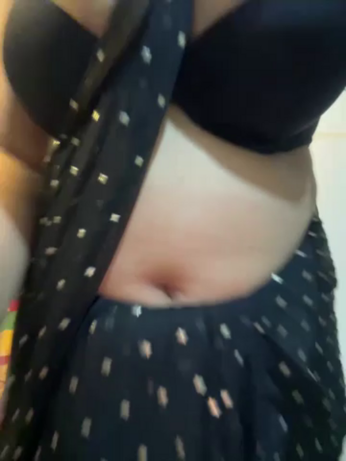 soumita