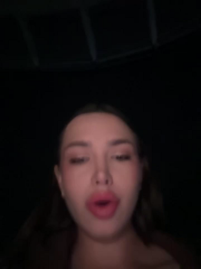 stefannichka