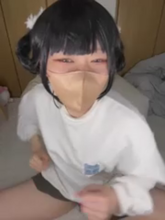 ten-chan_
