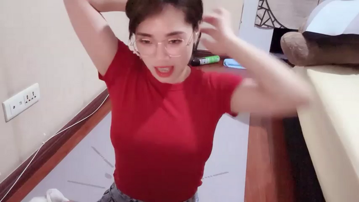 ttkx666