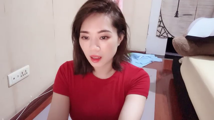 ttkx666